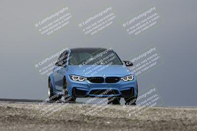 media/May-03-2025-BMW Club of San Diego (Sat) [[6afb605f82]]/C Group/Turn 2/